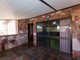 Photo - 18 Zeil Street, Araluen NT 0870 - Image 8