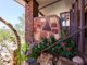 Photo - 18 Zeil Street, Araluen NT 0870 - Image 9