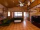 Photo - 18 Zeil Street, Araluen NT 0870 - Image 10