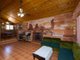 Photo - 18 Zeil Street, Araluen NT 0870 - Image 12