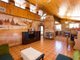 Photo - 18 Zeil Street, Araluen NT 0870 - Image 13