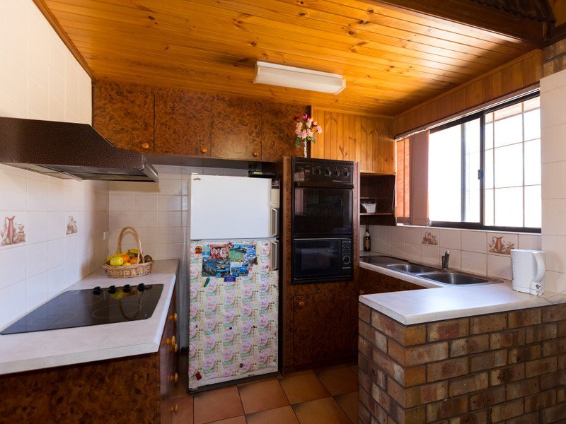 Photo - 18 Zeil Street, Araluen NT 0870 - Image 14