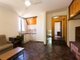 Photo - 18 Zeil Street, Araluen NT 0870 - Image 17