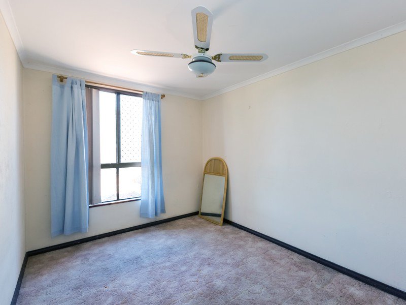 Photo - 18 Zeil Street, Araluen NT 0870 - Image 20