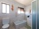 Photo - 18 Zeil Street, Araluen NT 0870 - Image 22