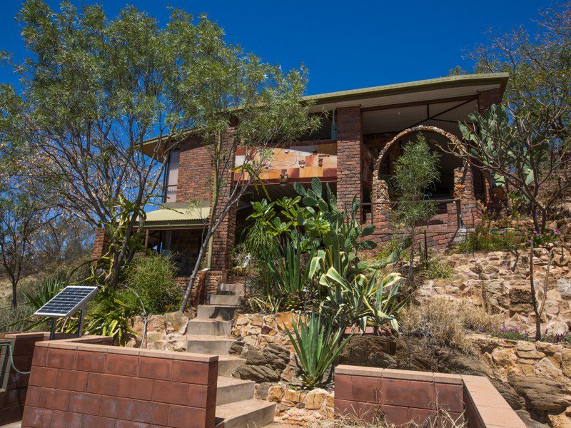 Photo - 18 Zeil Street, Araluen NT 0870 - Image 23