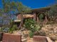 Photo - 18 Zeil Street, Araluen NT 0870 - Image 23