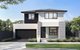 Photo - 18 Zelkova Circuit, Fraser Rise VIC 3336 - Image 1