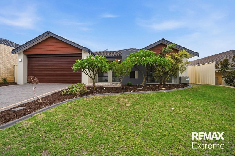 Photo - 18 Zeppelin Way, Tapping WA 6065 - Image 1