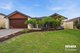Photo - 18 Zeppelin Way, Tapping WA 6065 - Image 1