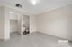 Photo - 18 Zeppelin Way, Tapping WA 6065 - Image 6