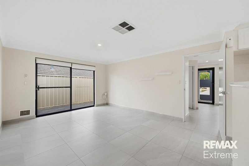 Photo - 18 Zeppelin Way, Tapping WA 6065 - Image 8