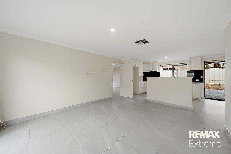 Photo - 18 Zeppelin Way, Tapping WA 6065 - Image 9