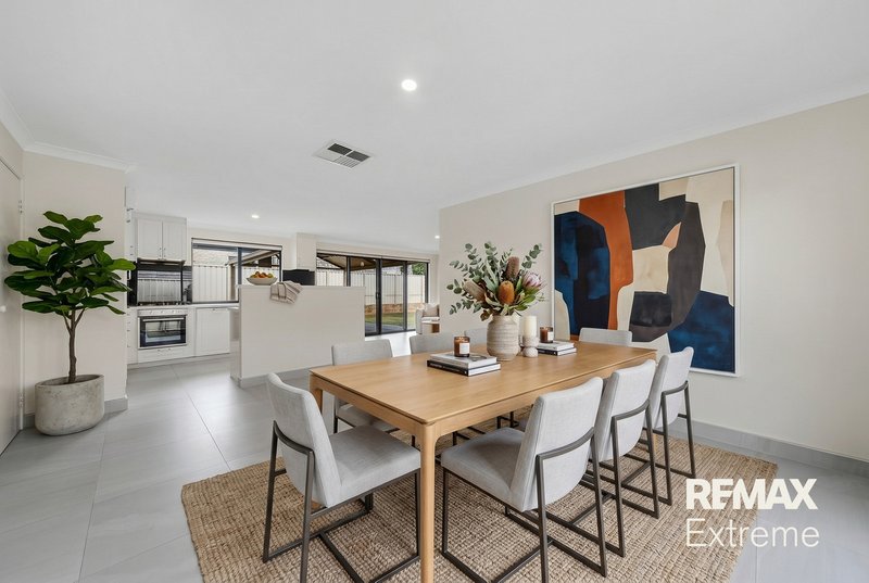 Photo - 18 Zeppelin Way, Tapping WA 6065 - Image 10