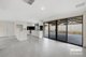 Photo - 18 Zeppelin Way, Tapping WA 6065 - Image 13
