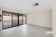 Photo - 18 Zeppelin Way, Tapping WA 6065 - Image 14