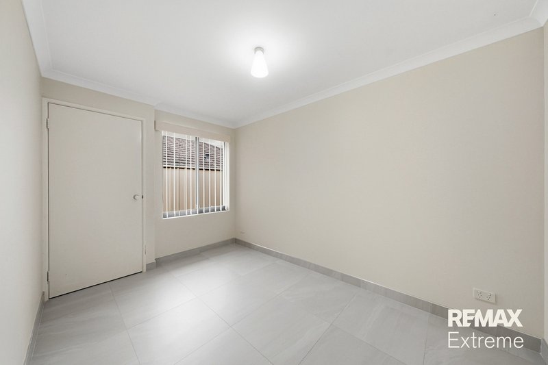 Photo - 18 Zeppelin Way, Tapping WA 6065 - Image 16