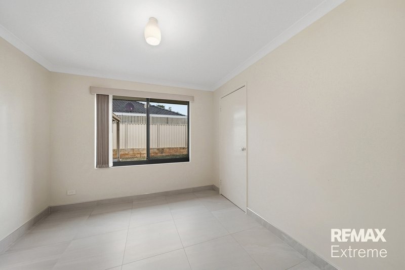 Photo - 18 Zeppelin Way, Tapping WA 6065 - Image 19