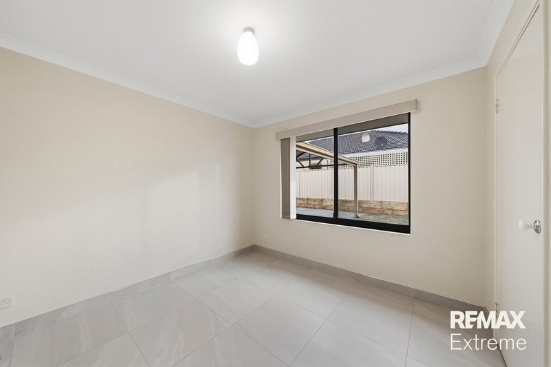 Photo - 18 Zeppelin Way, Tapping WA 6065 - Image 20