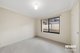 Photo - 18 Zeppelin Way, Tapping WA 6065 - Image 20
