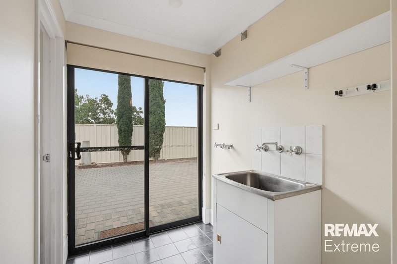 Photo - 18 Zeppelin Way, Tapping WA 6065 - Image 21