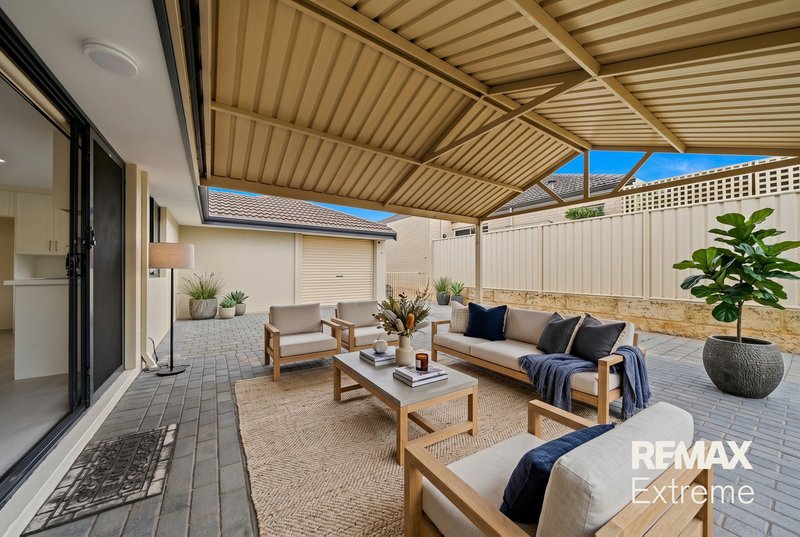 Photo - 18 Zeppelin Way, Tapping WA 6065 - Image 22