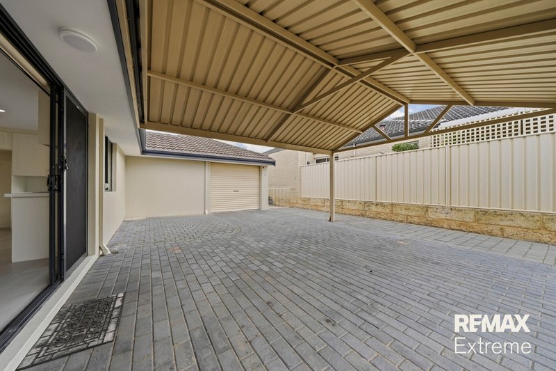 Photo - 18 Zeppelin Way, Tapping WA 6065 - Image 23