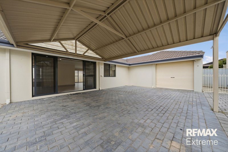 Photo - 18 Zeppelin Way, Tapping WA 6065 - Image 24