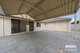 Photo - 18 Zeppelin Way, Tapping WA 6065 - Image 24