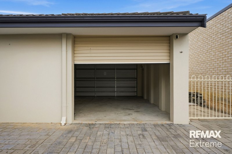 Photo - 18 Zeppelin Way, Tapping WA 6065 - Image 25