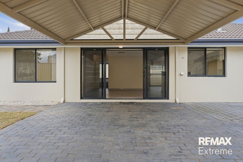 Photo - 18 Zeppelin Way, Tapping WA 6065 - Image 26