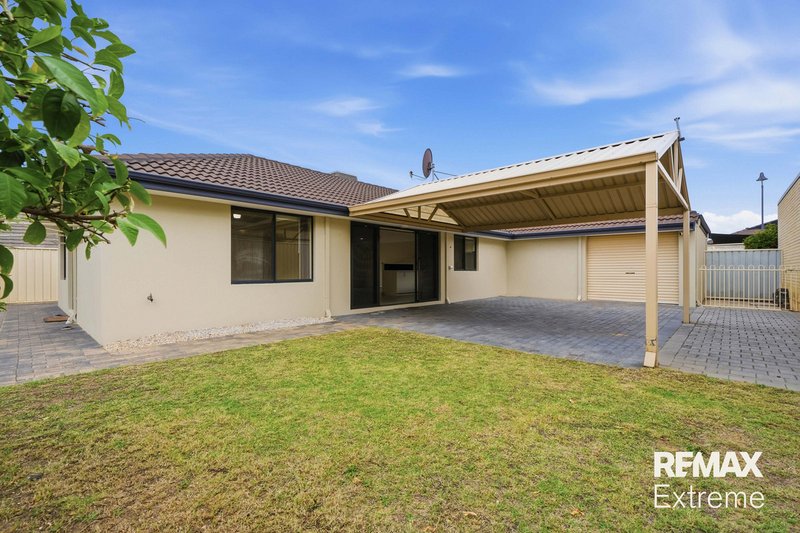 Photo - 18 Zeppelin Way, Tapping WA 6065 - Image 27