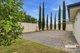 Photo - 18 Zeppelin Way, Tapping WA 6065 - Image 28