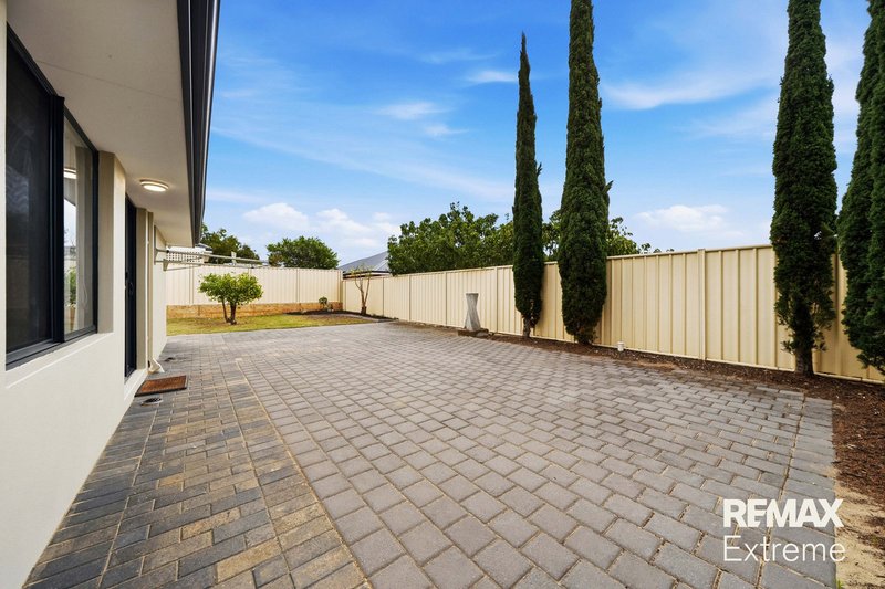 Photo - 18 Zeppelin Way, Tapping WA 6065 - Image 29