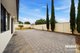 Photo - 18 Zeppelin Way, Tapping WA 6065 - Image 29