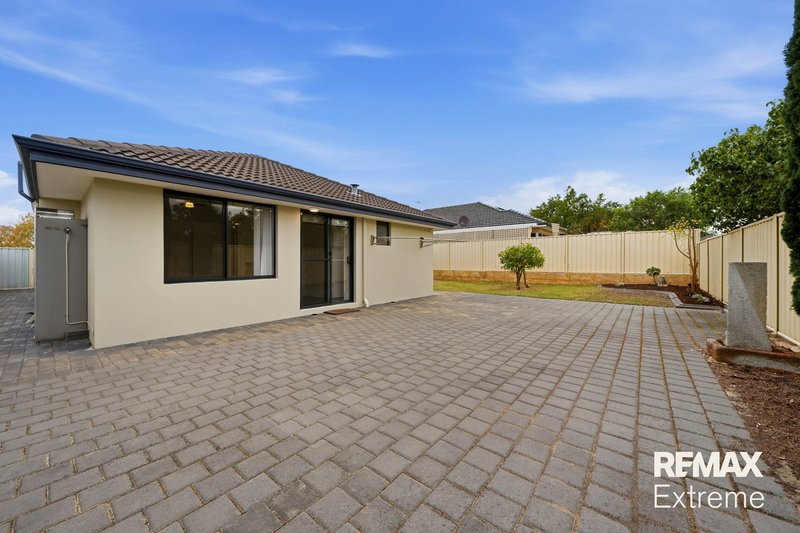 Photo - 18 Zeppelin Way, Tapping WA 6065 - Image 30