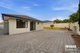 Photo - 18 Zeppelin Way, Tapping WA 6065 - Image 30