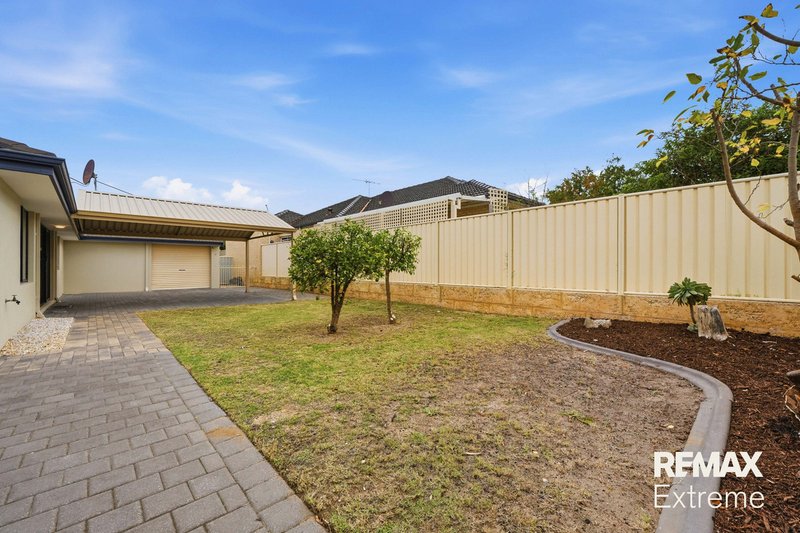 Photo - 18 Zeppelin Way, Tapping WA 6065 - Image 31