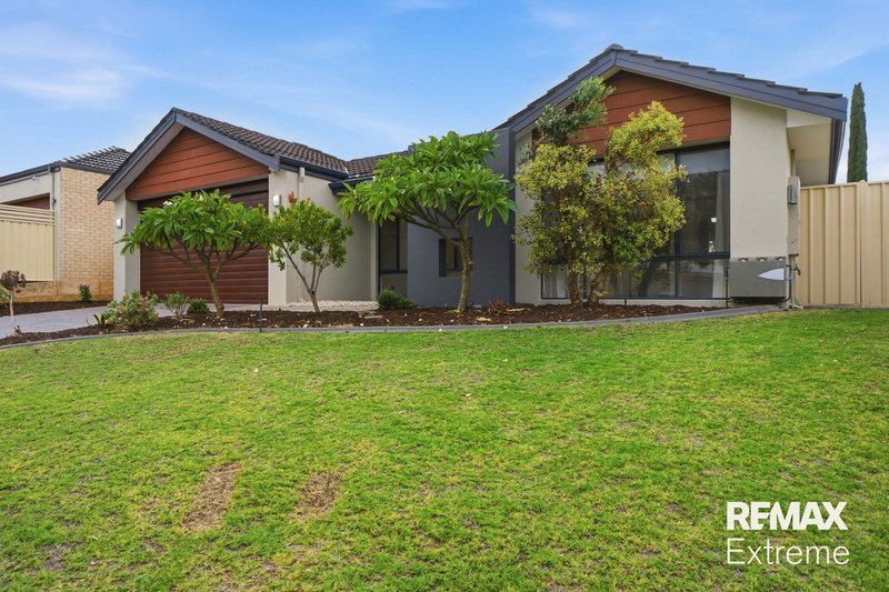 Photo - 18 Zeppelin Way, Tapping WA 6065 - Image 33