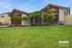 Photo - 18 Zeppelin Way, Tapping WA 6065 - Image 33