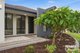 Photo - 18 Zeppelin Way, Tapping WA 6065 - Image 34