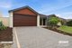 Photo - 18 Zeppelin Way, Tapping WA 6065 - Image 35