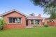 Photo - 18 Zinnia Street, Norlane VIC 3214 - Image 1