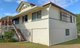 Photo - 180-182 Buchan Street, Bungalow QLD 4870 - Image 2