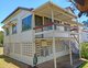 Photo - 180-182 Buchan Street, Bungalow QLD 4870 - Image 3