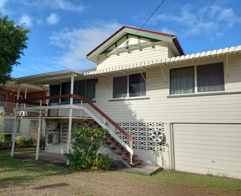 Photo - 180-182 Buchan Street, Bungalow QLD 4870 - Image 4