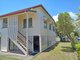 Photo - 180-182 Buchan Street, Bungalow QLD 4870 - Image 5