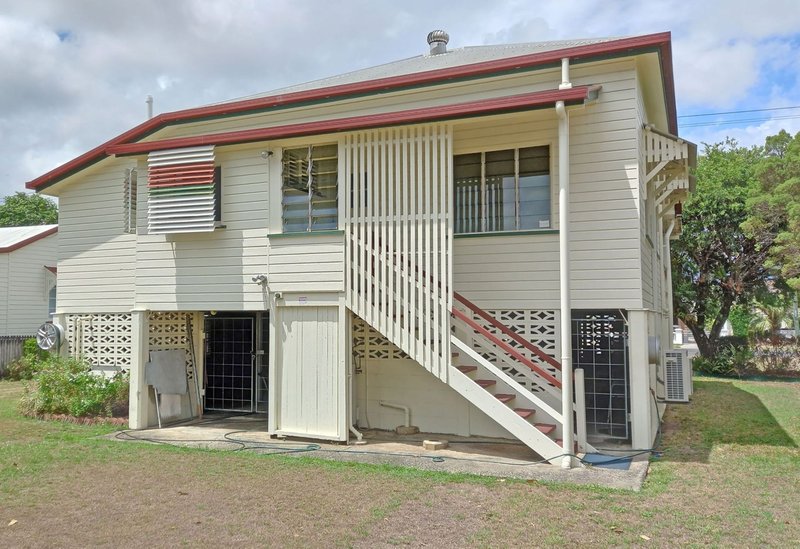 Photo - 180-182 Buchan Street, Bungalow QLD 4870 - Image 6