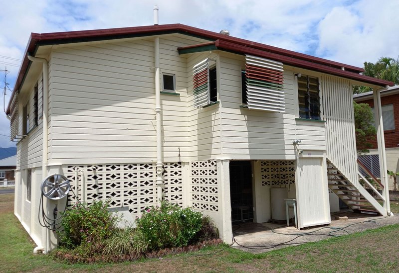 Photo - 180-182 Buchan Street, Bungalow QLD 4870 - Image 7