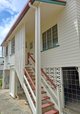 Photo - 180-182 Buchan Street, Bungalow QLD 4870 - Image 8